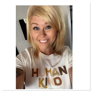 Meet your Posher, Mindie